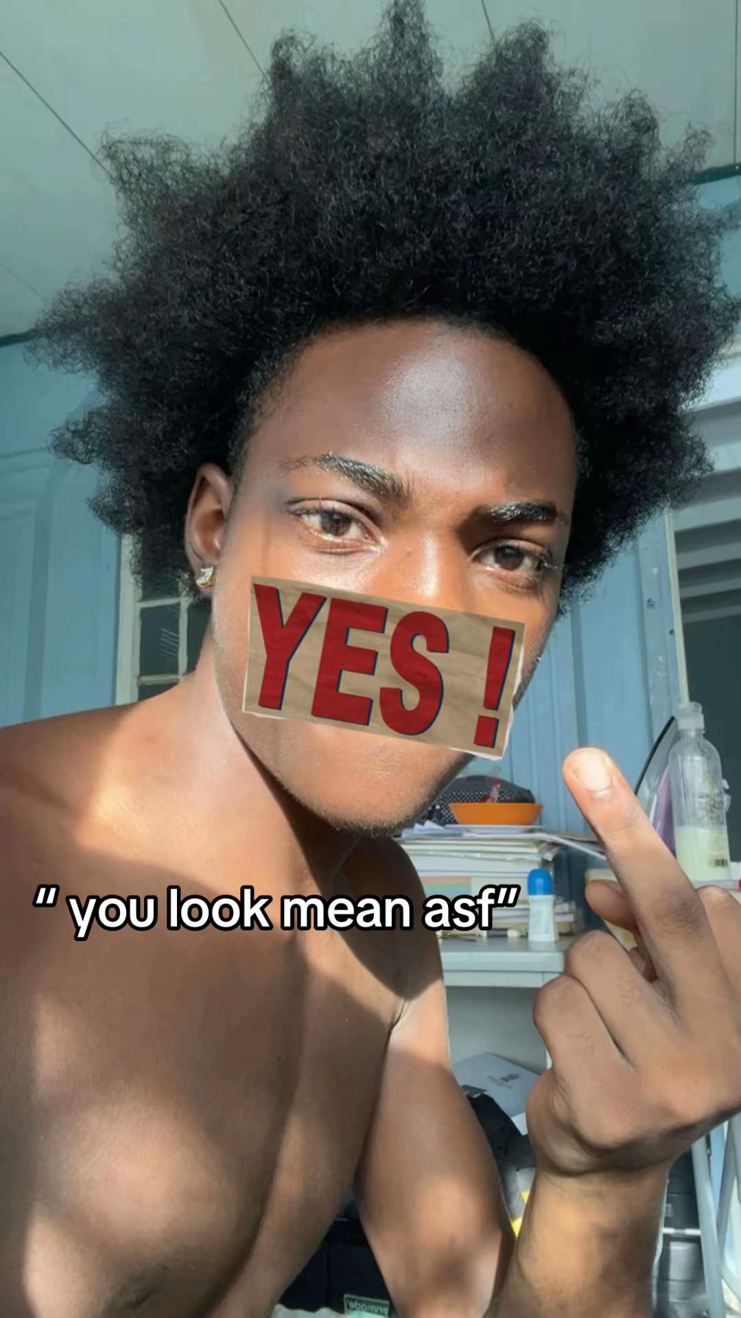 @pmangotnoplay