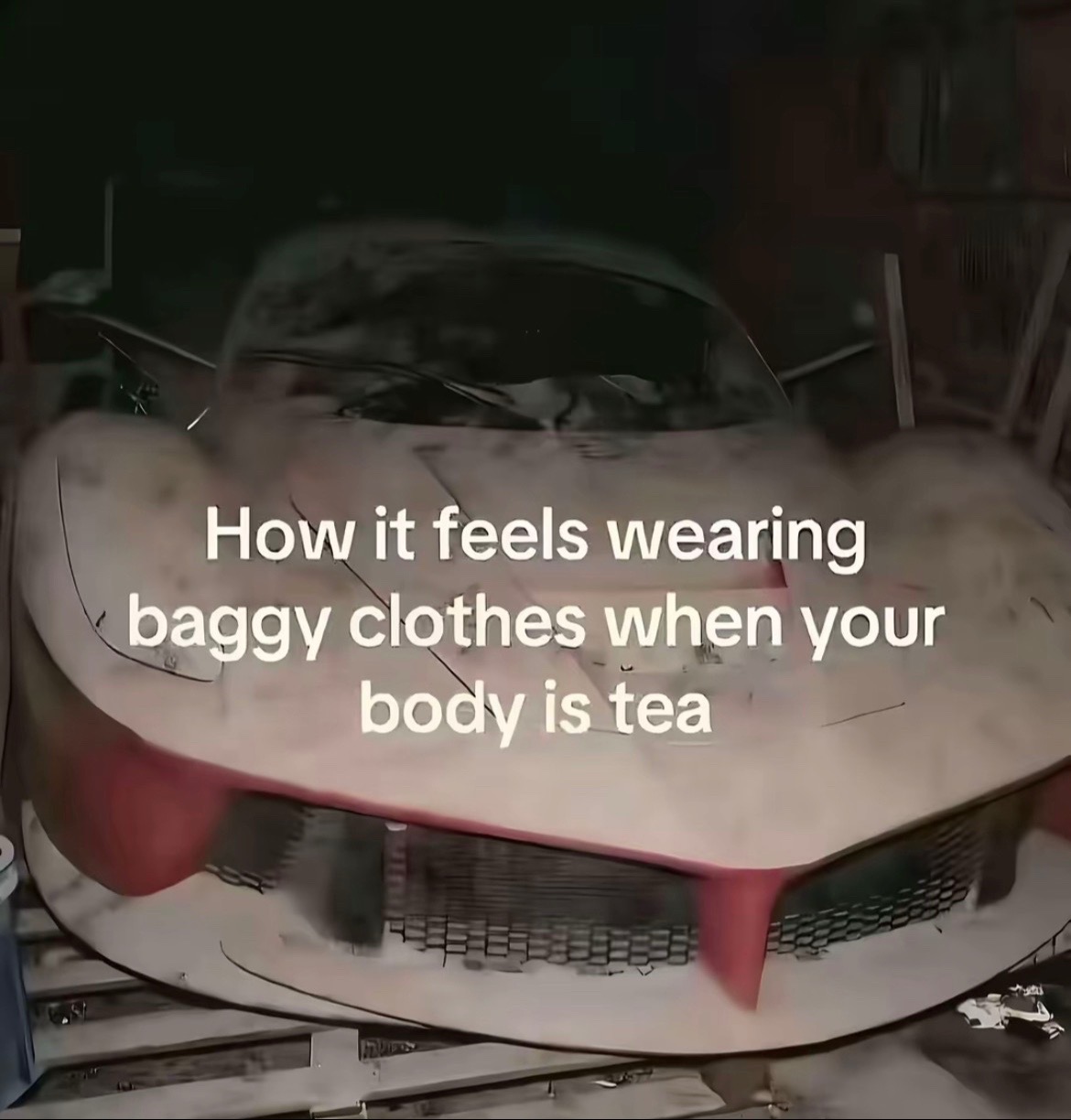 @grimzplanet