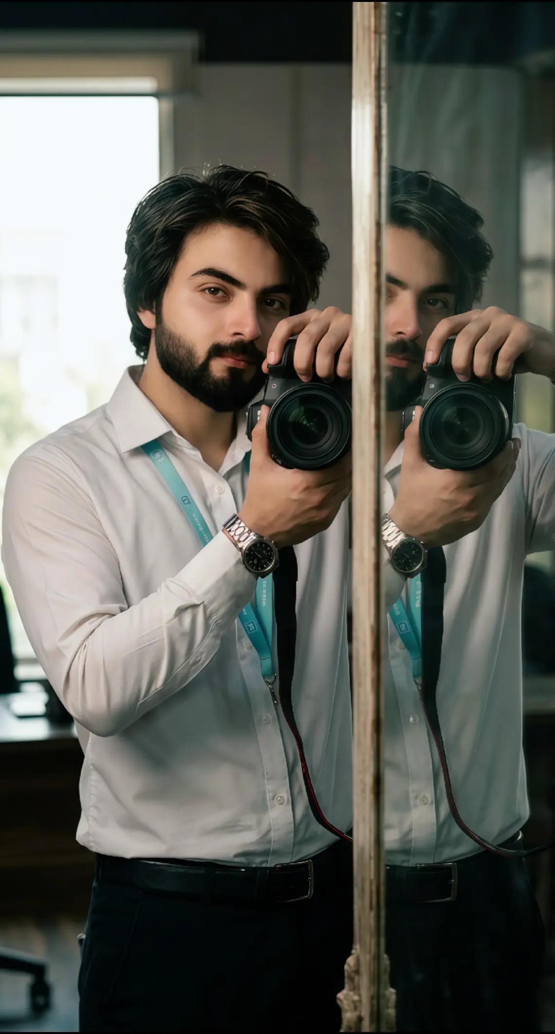 @Aamir Aziz Awan 👑❤️