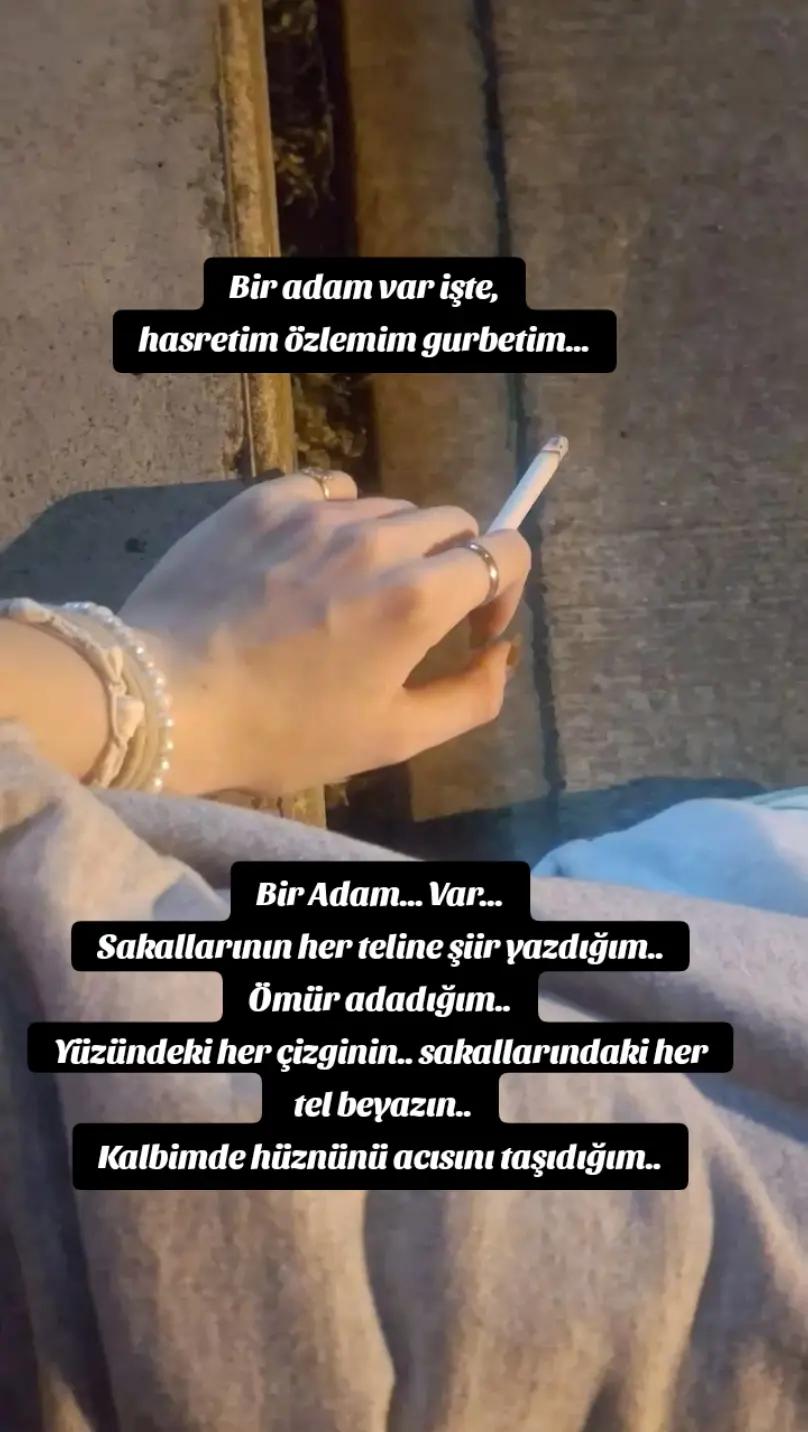 @🇹🇷 Zeynep 🇹🇷