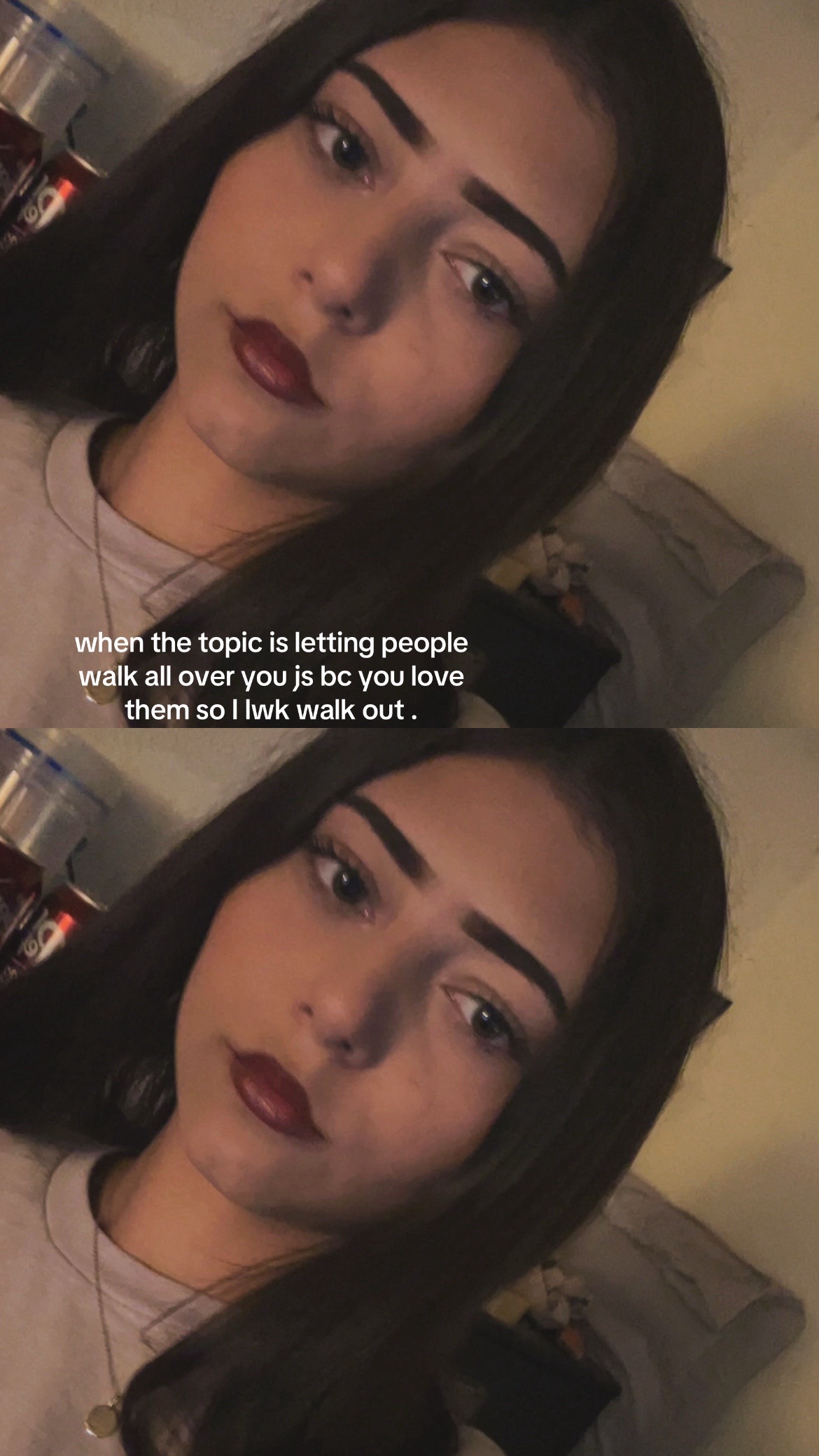 @💲