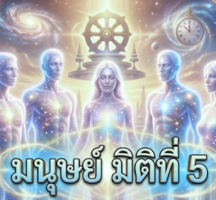 @Andromedan👑⚔️💰🪲🌌
