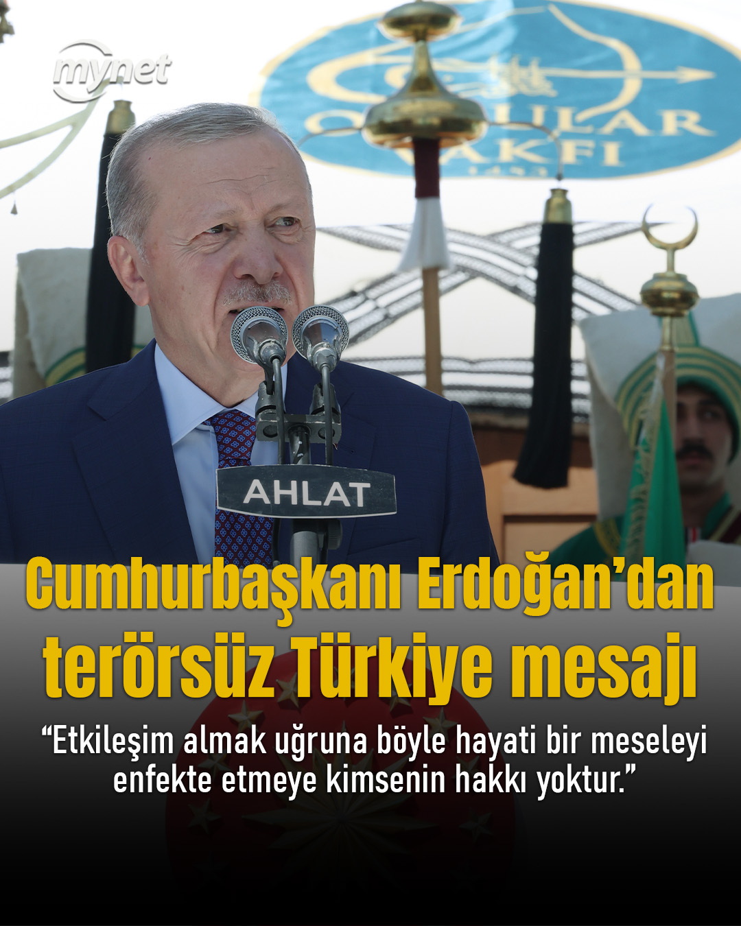 @Mynet