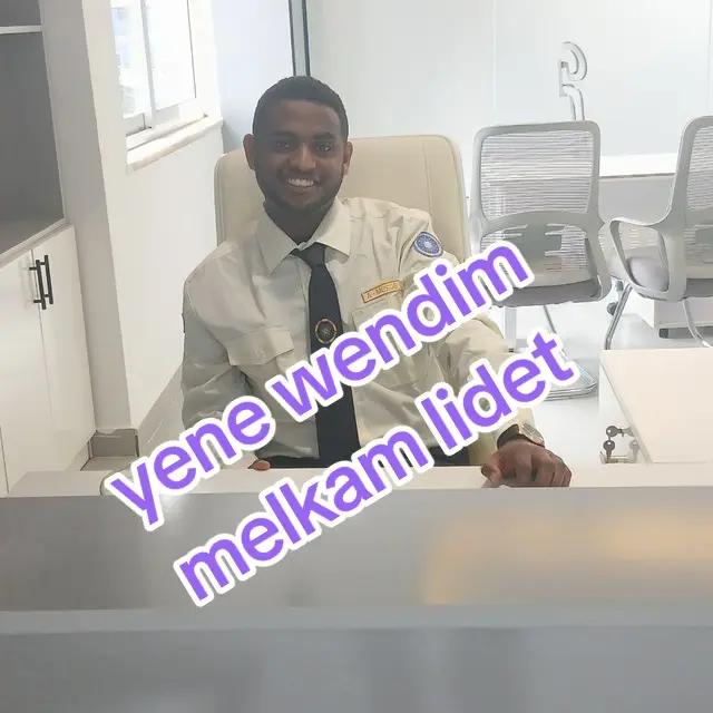 @kibrom k