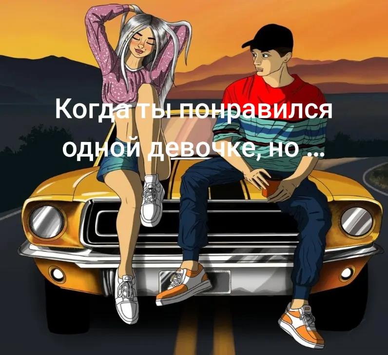 @egor4ik