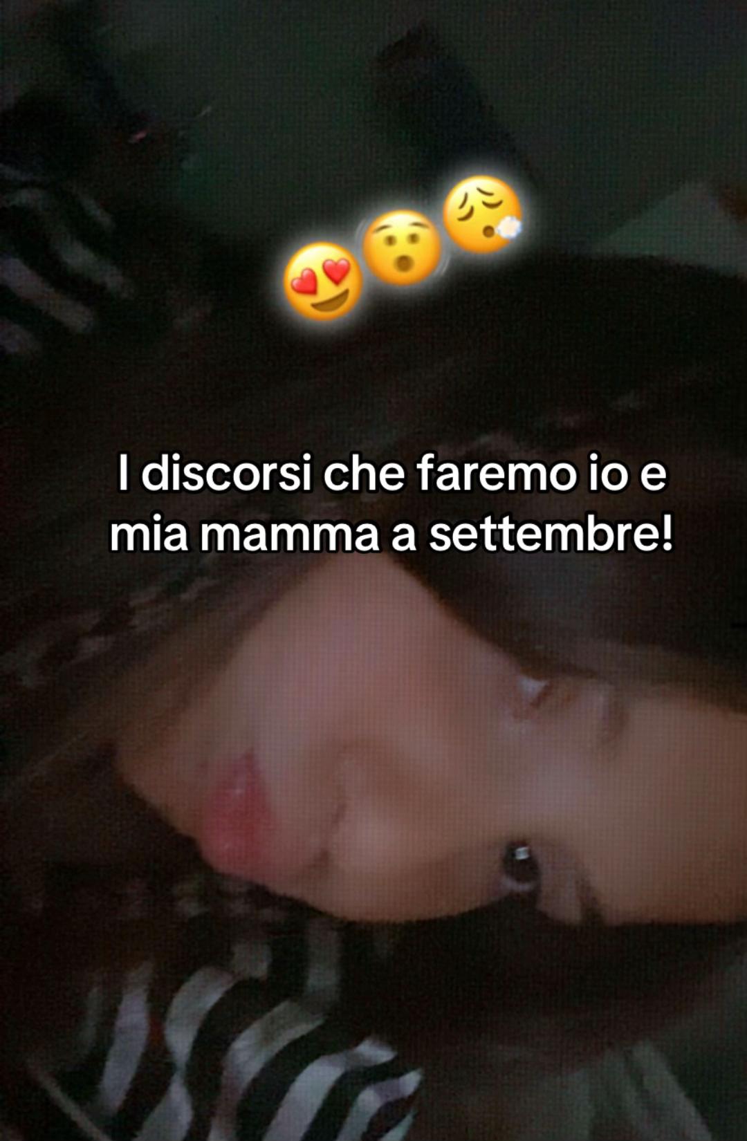 @Utente_privat___0000