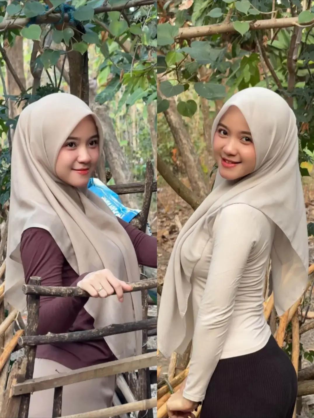 @hesty Purwanti