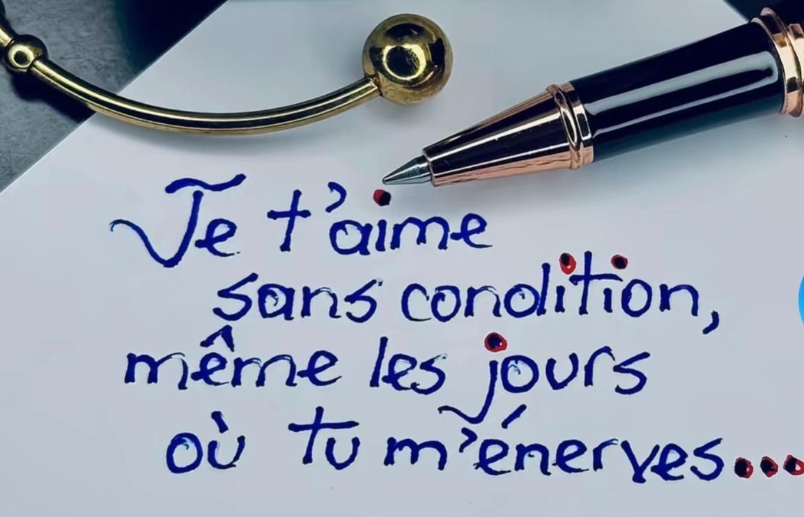 @la@gaf#