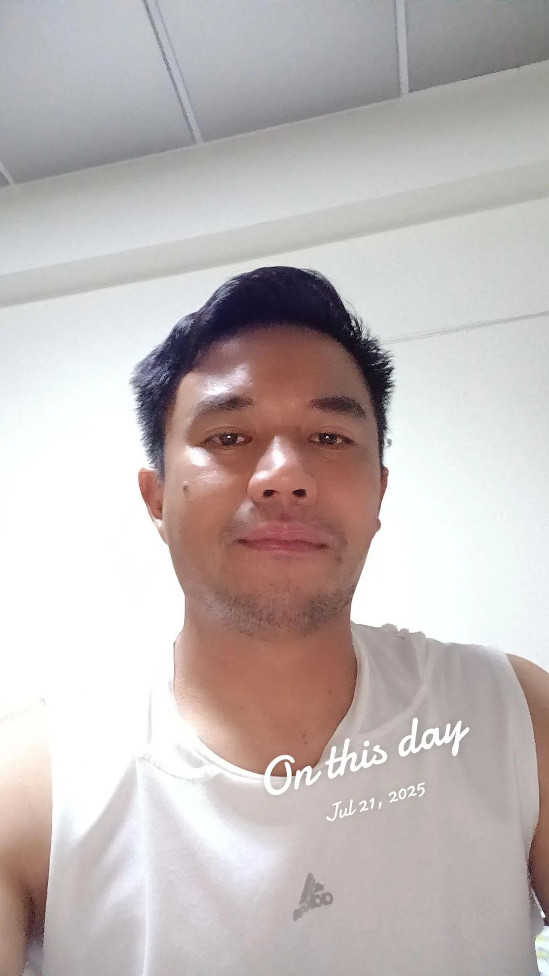 @joemar035