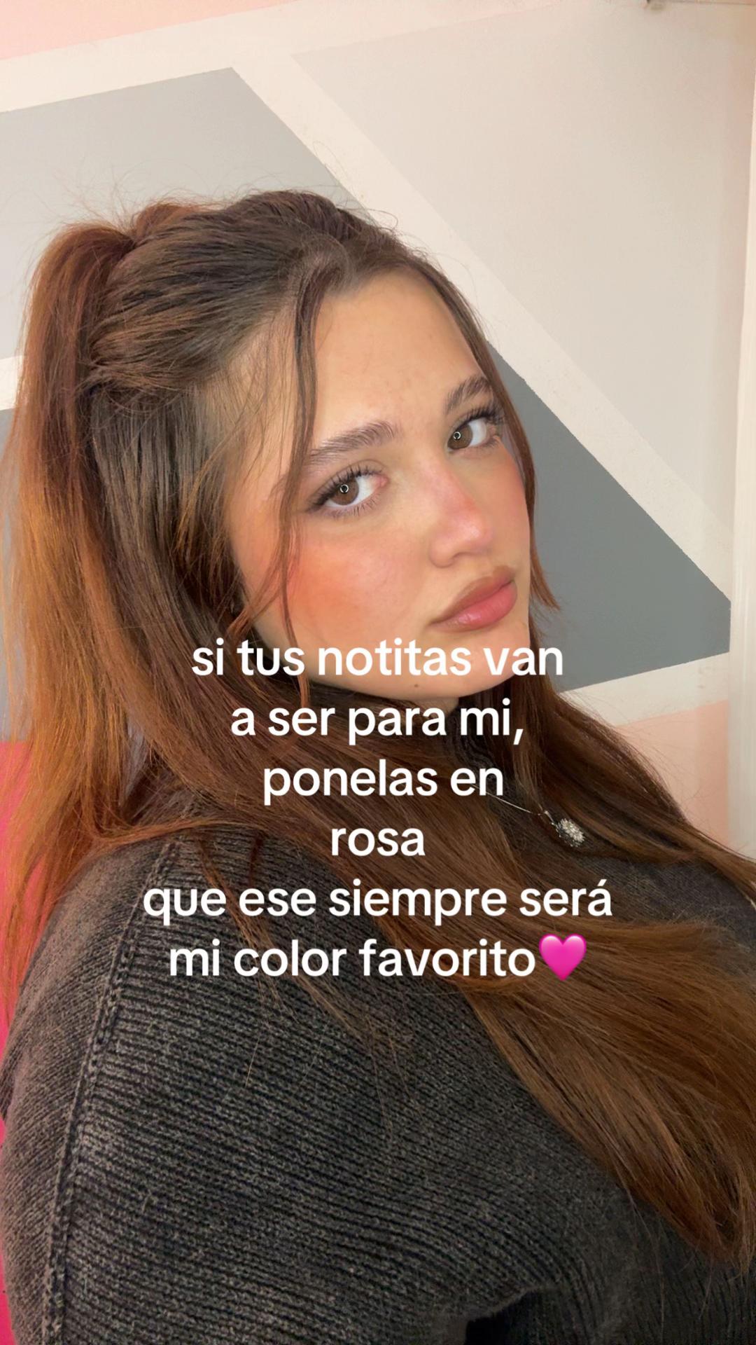 @Nayy💘