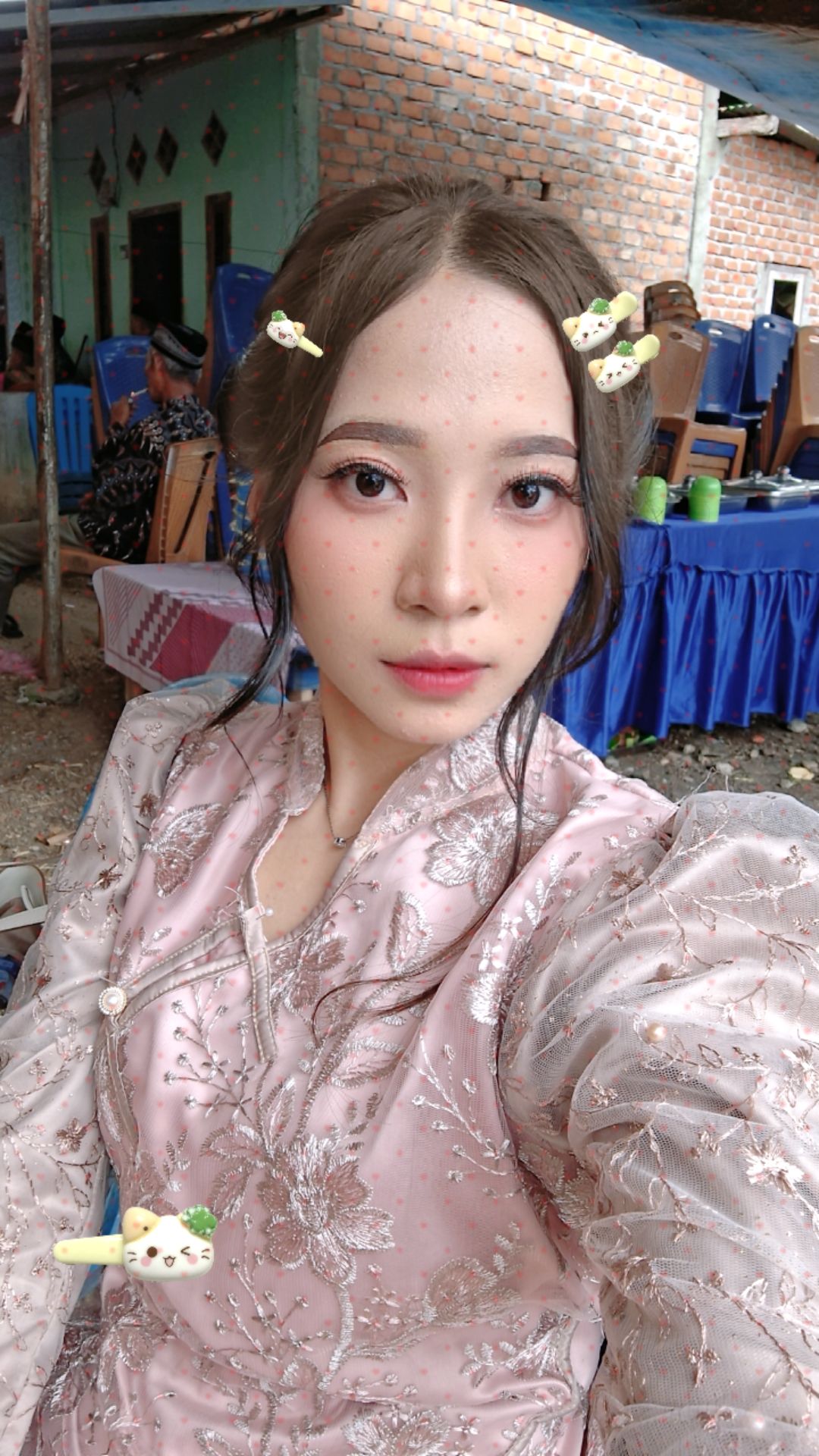 @hani