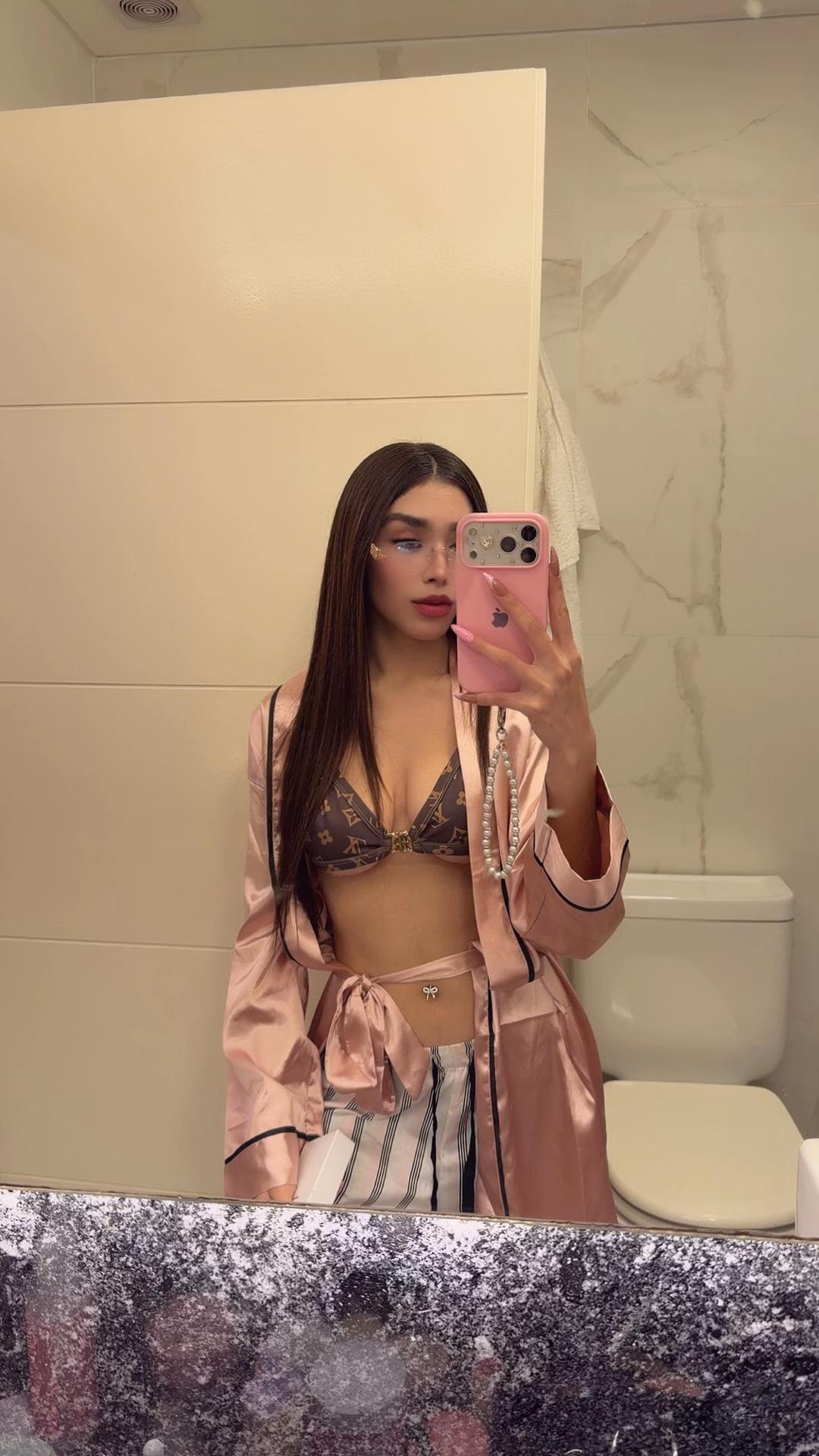 @Iara Acosta