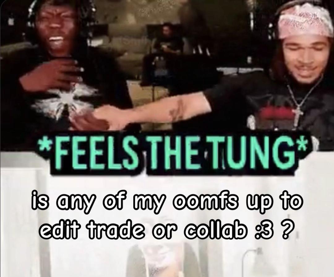 @♩ ˖ ࣪  ⌗ 🇸🇬