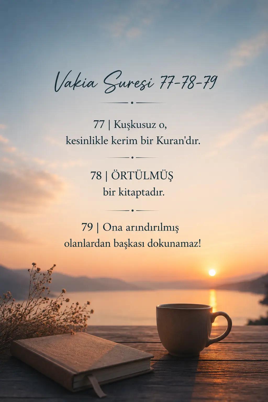 @Mehmet BELLİ