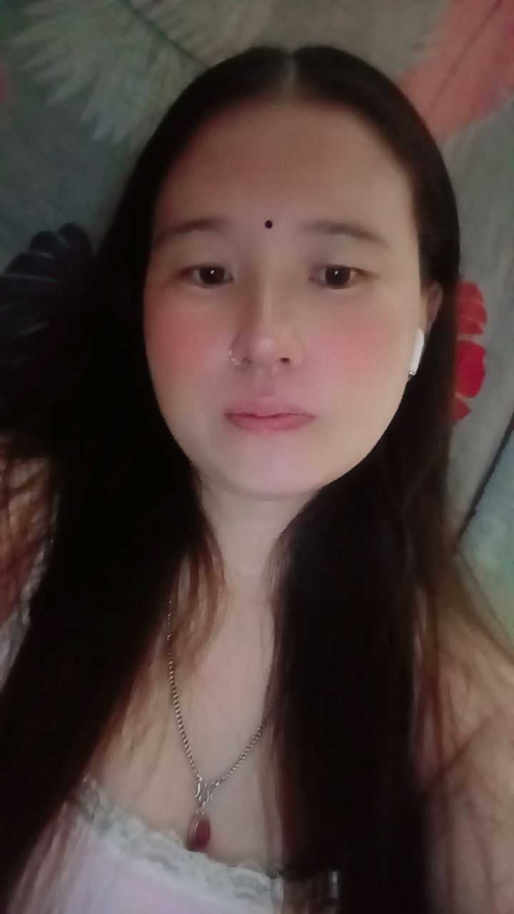 @Alina Lopchan,♥️😍