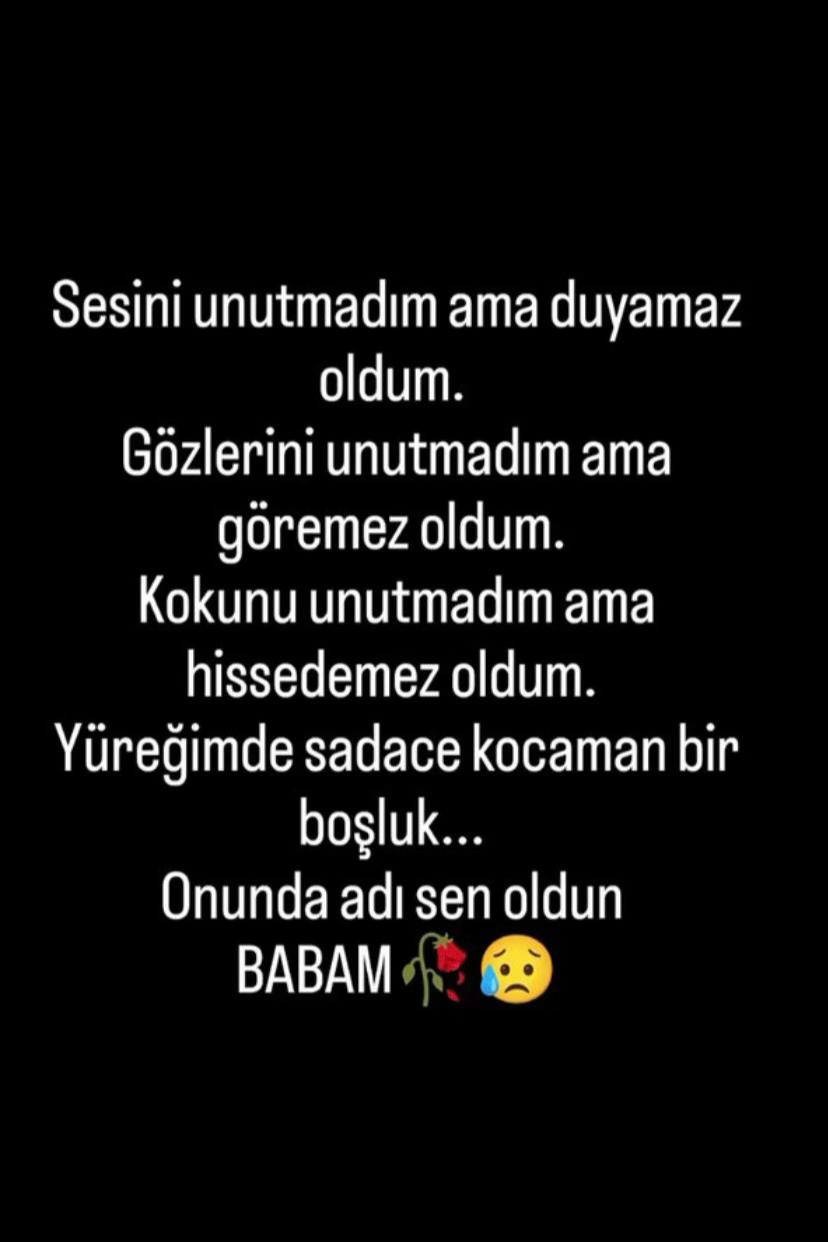 @28_A🩷Y🩷F🩷E🩷R_34