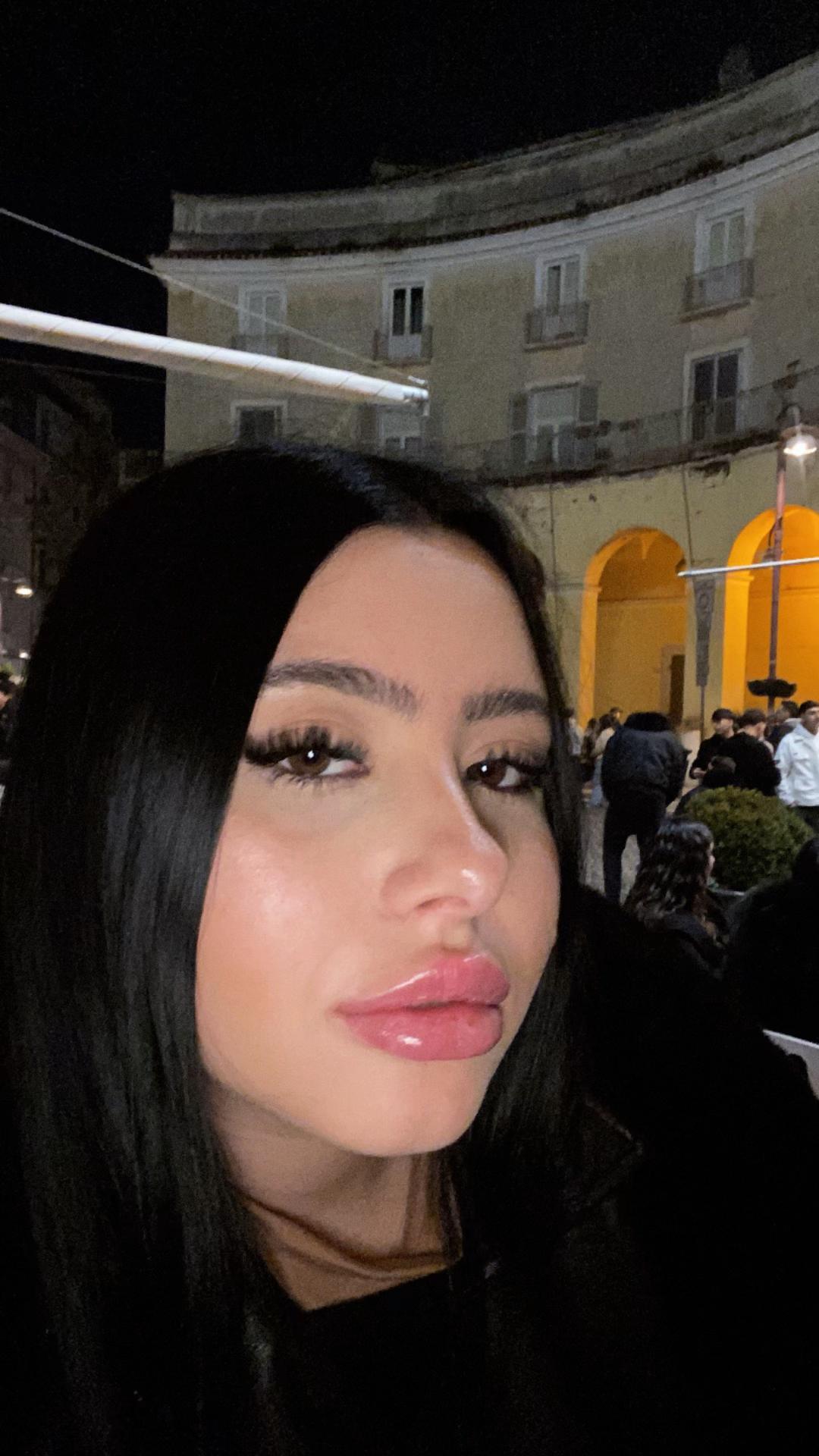 @AAA