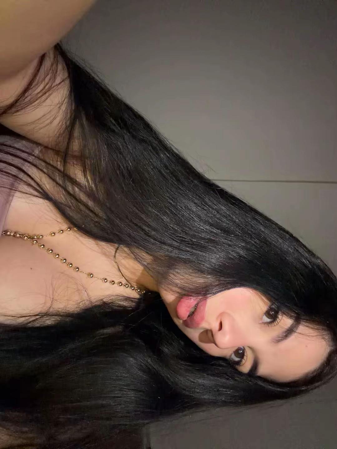 @daniela🐾