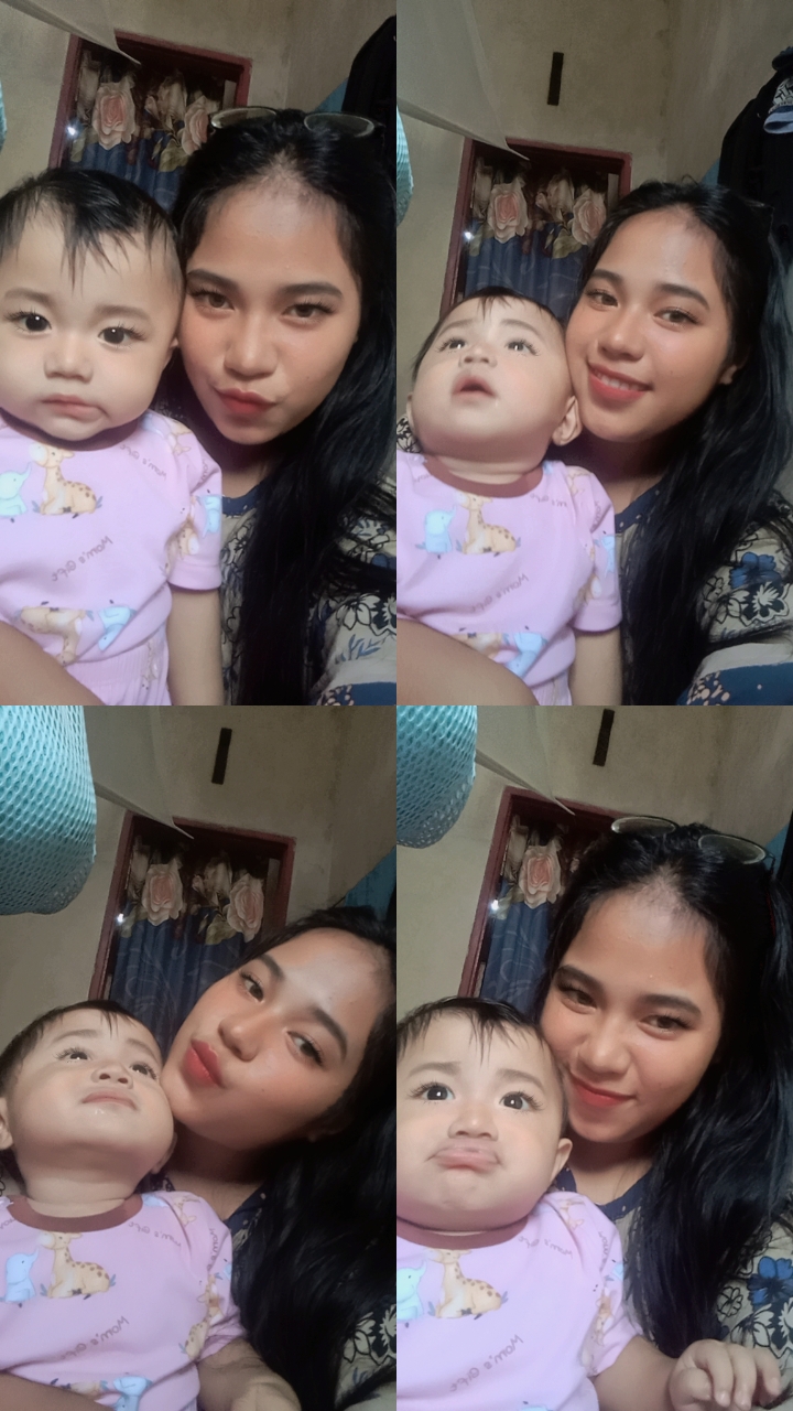 @Sakina Mwadah
