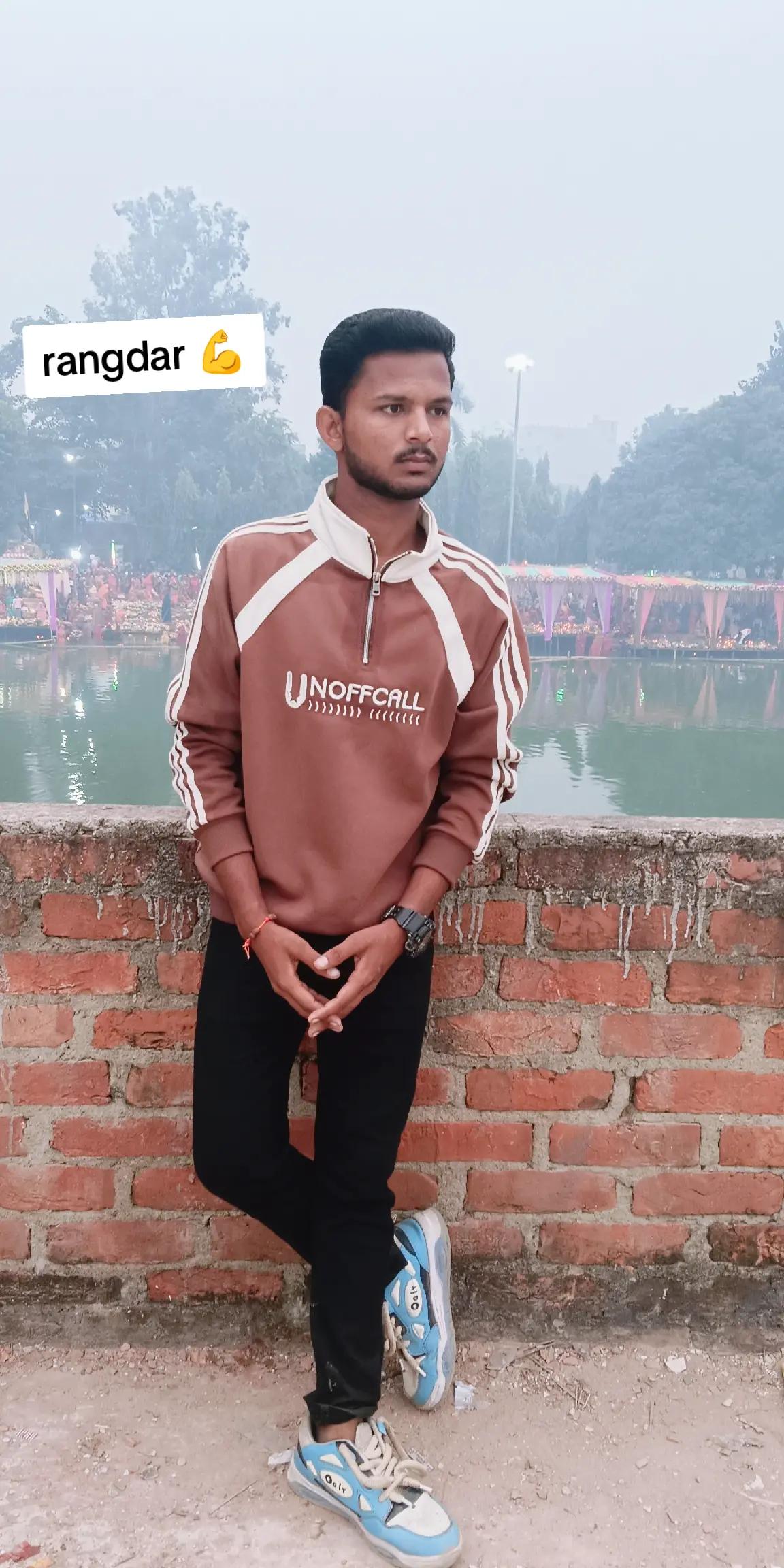 @๐น๐ Akshay hero ๐๐น