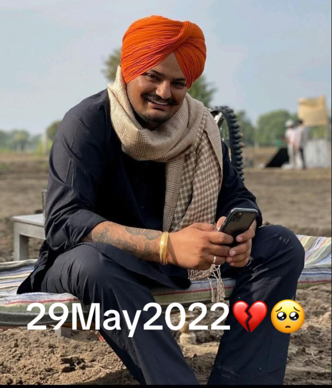 @ℍ𝕒𝕄𝕫𝕒 𝕂𝕙𝔸𝕟 🇦🇪✨