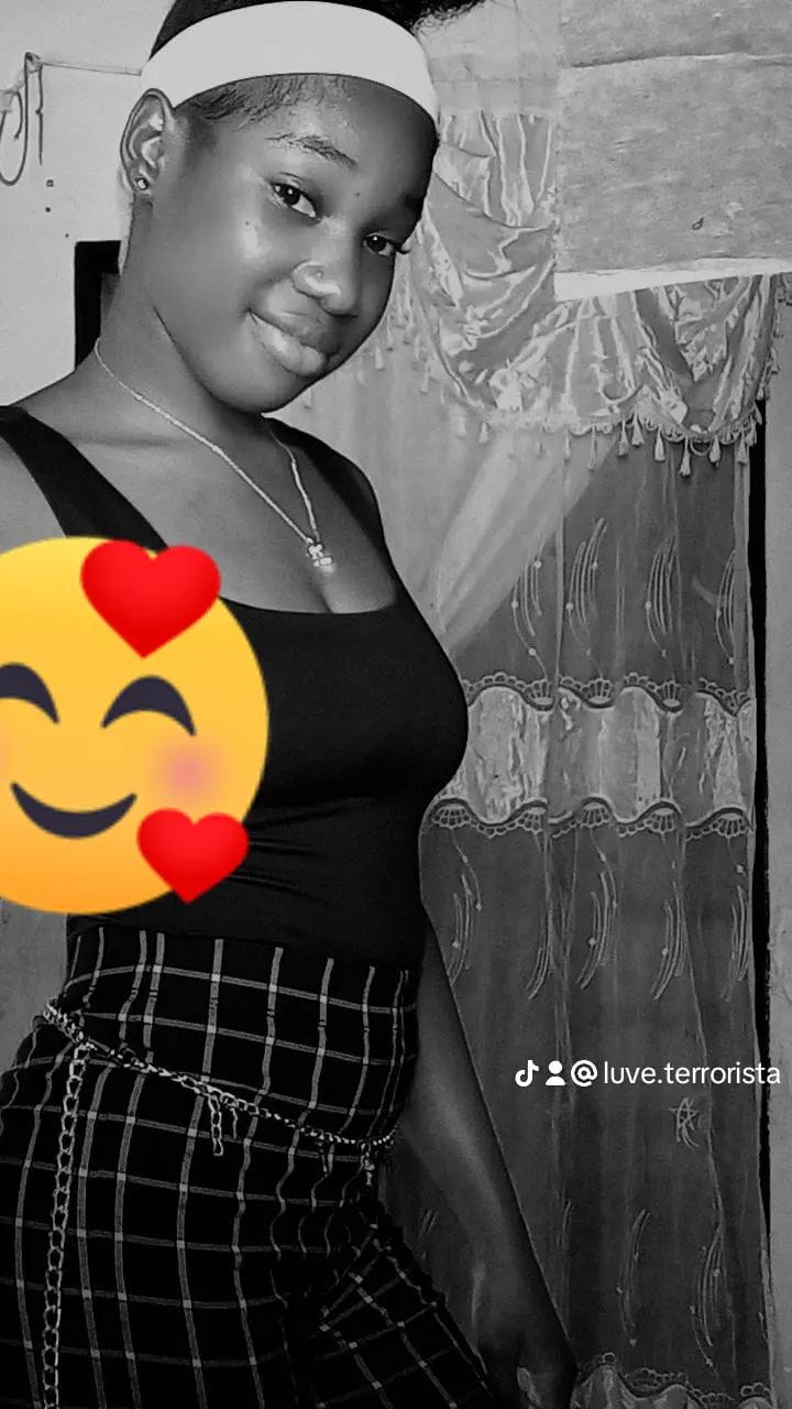 @🤎Msr Djeny🤎