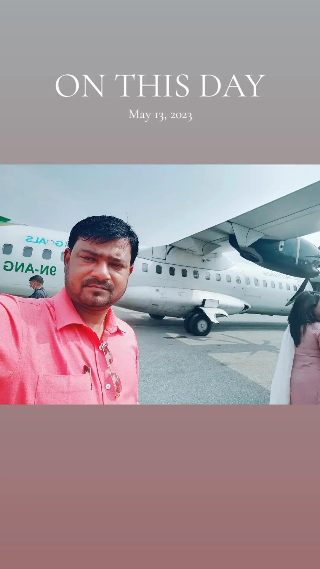 @pawanjaiswal