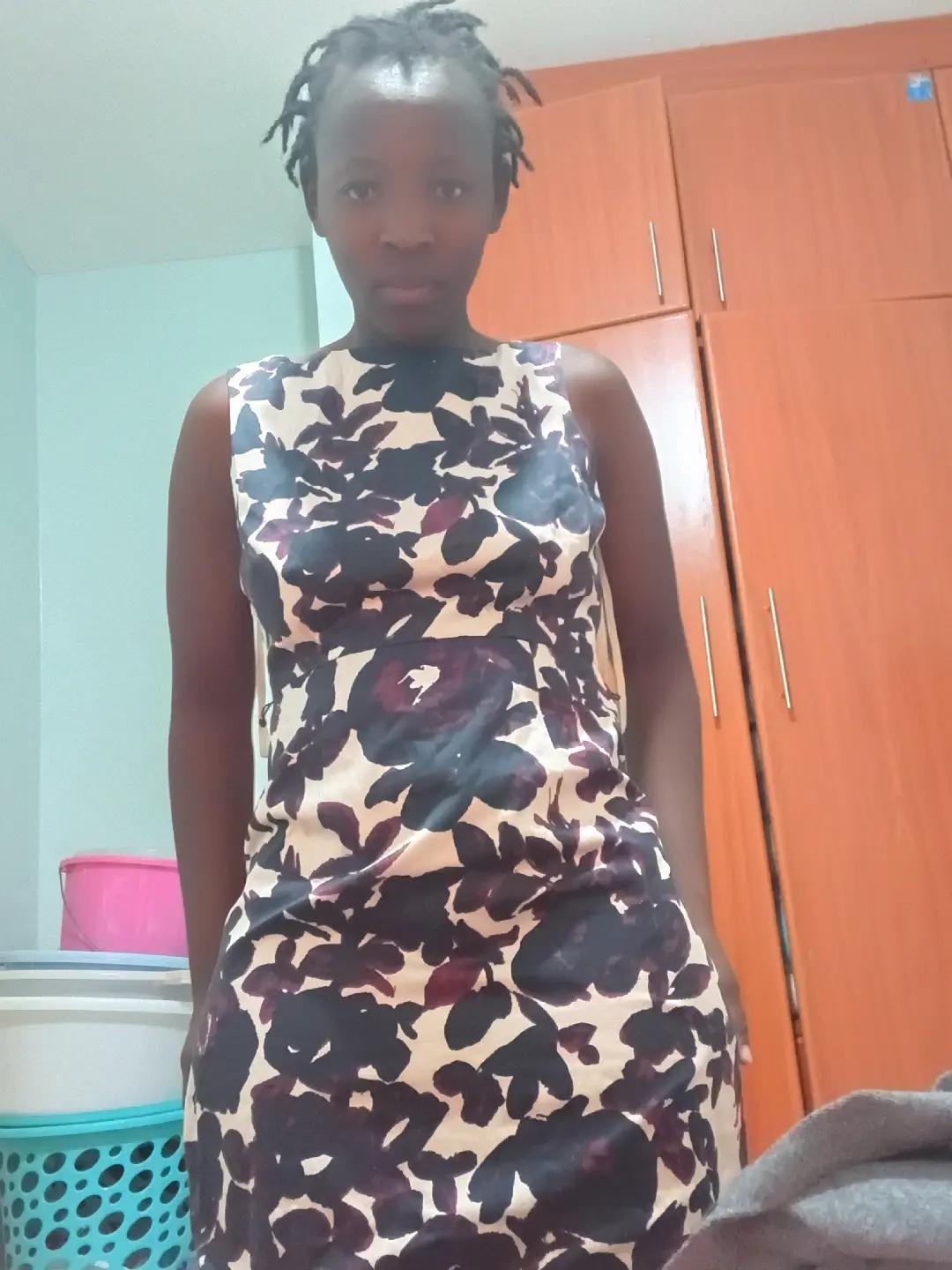 @Aqueeno Firstborn