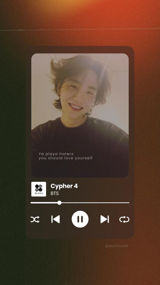 @teamkimseokjin7
