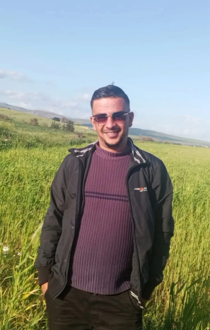 @HAMDI ZAOUGHI