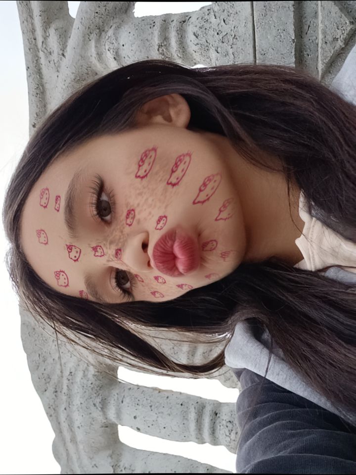 @🦋 Nurg&uuml;l🦋