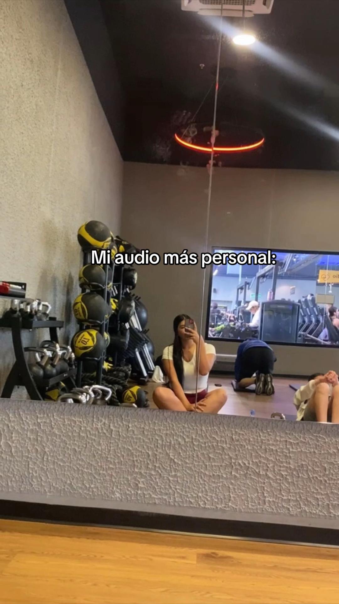 @Hellen Santana
