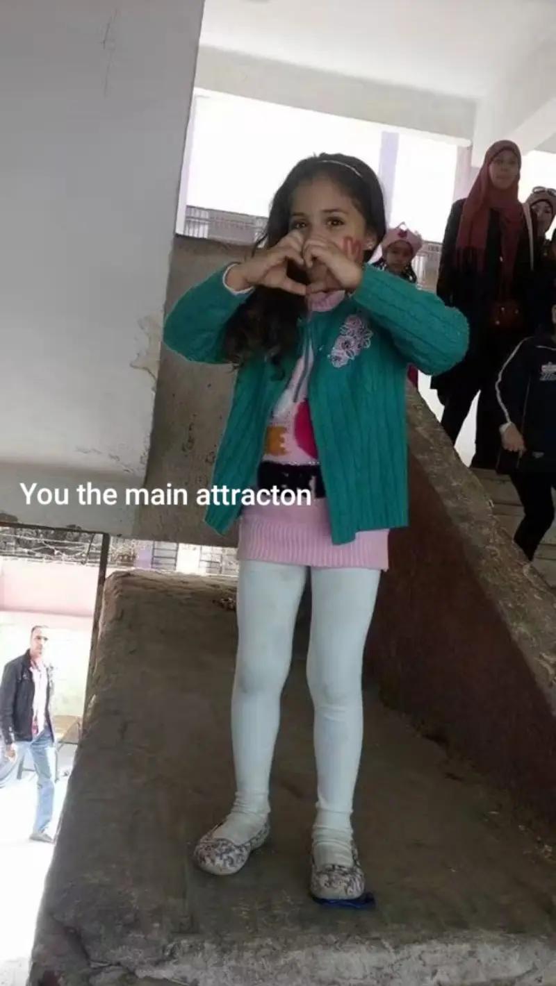 @x._zoka_xx