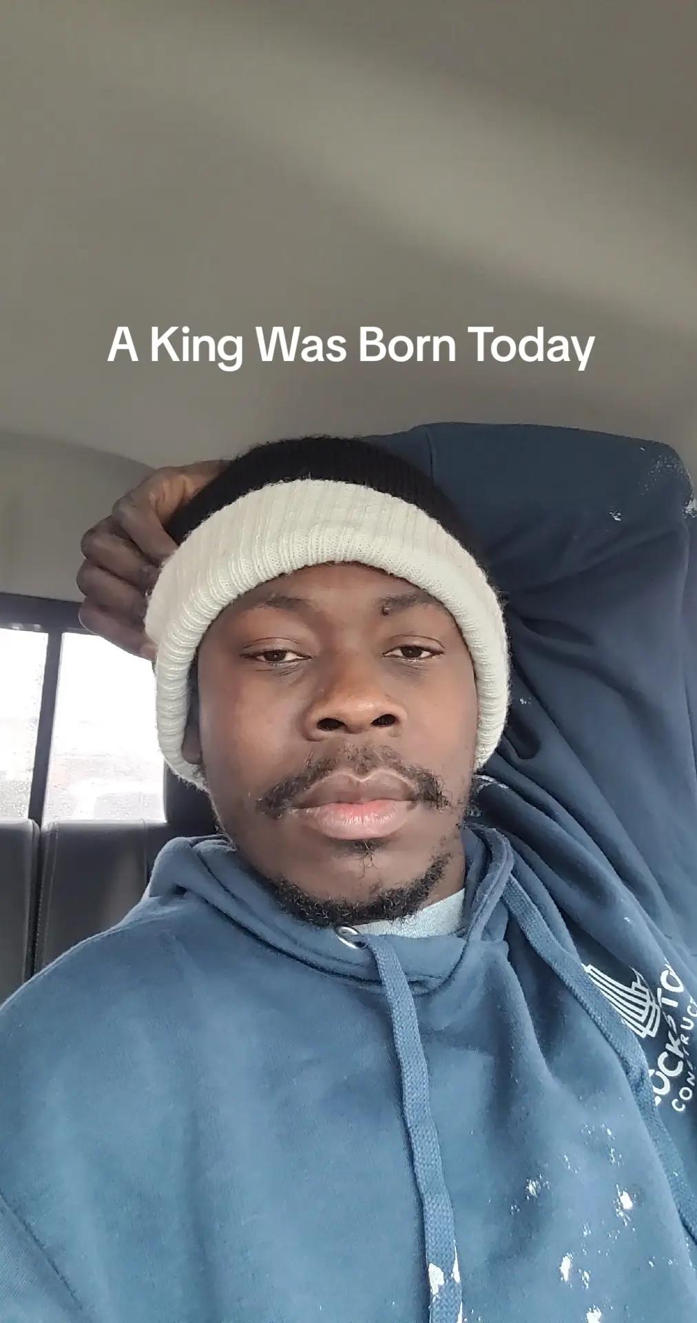 @Seanizzle