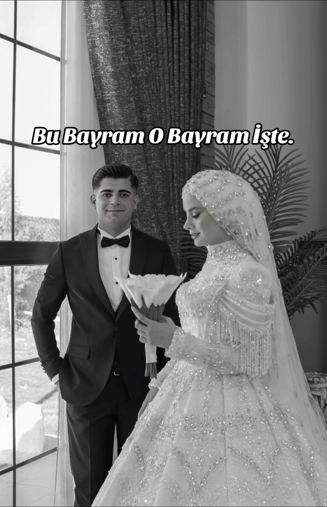 @Yakup Çelik