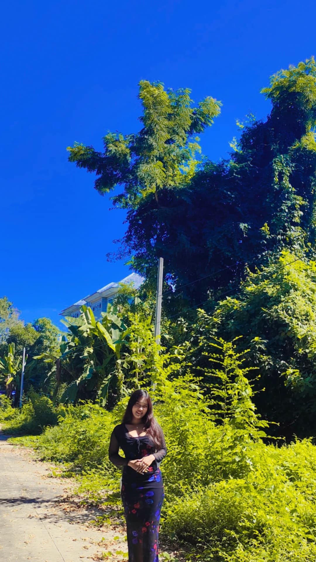 @đAyepa Pađ˛đ˛đ¸đŹ