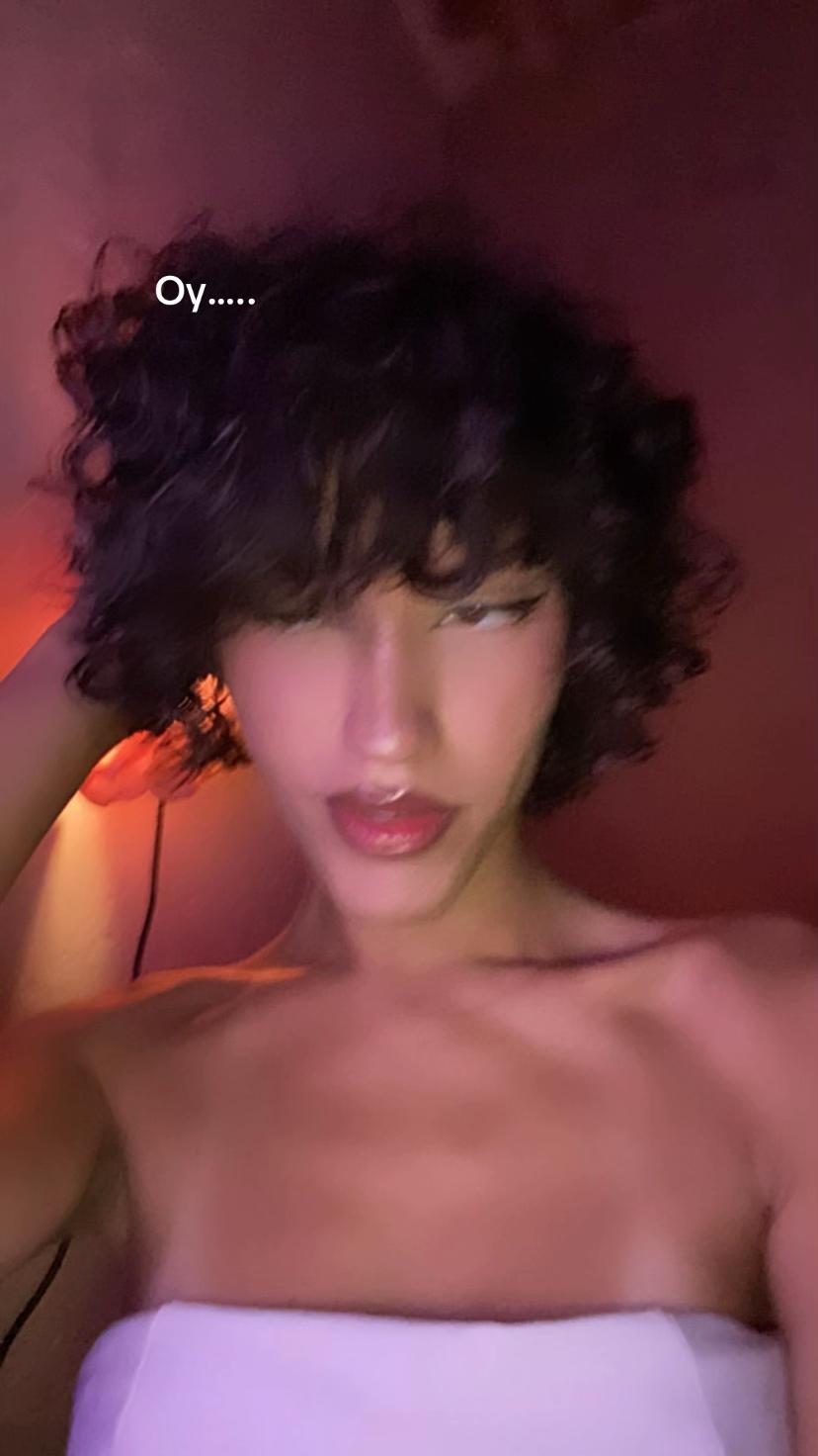@𝓔𝓿𝓮𝓵𝔂𝓷𝓼𝓮𝓰𝓶 💐