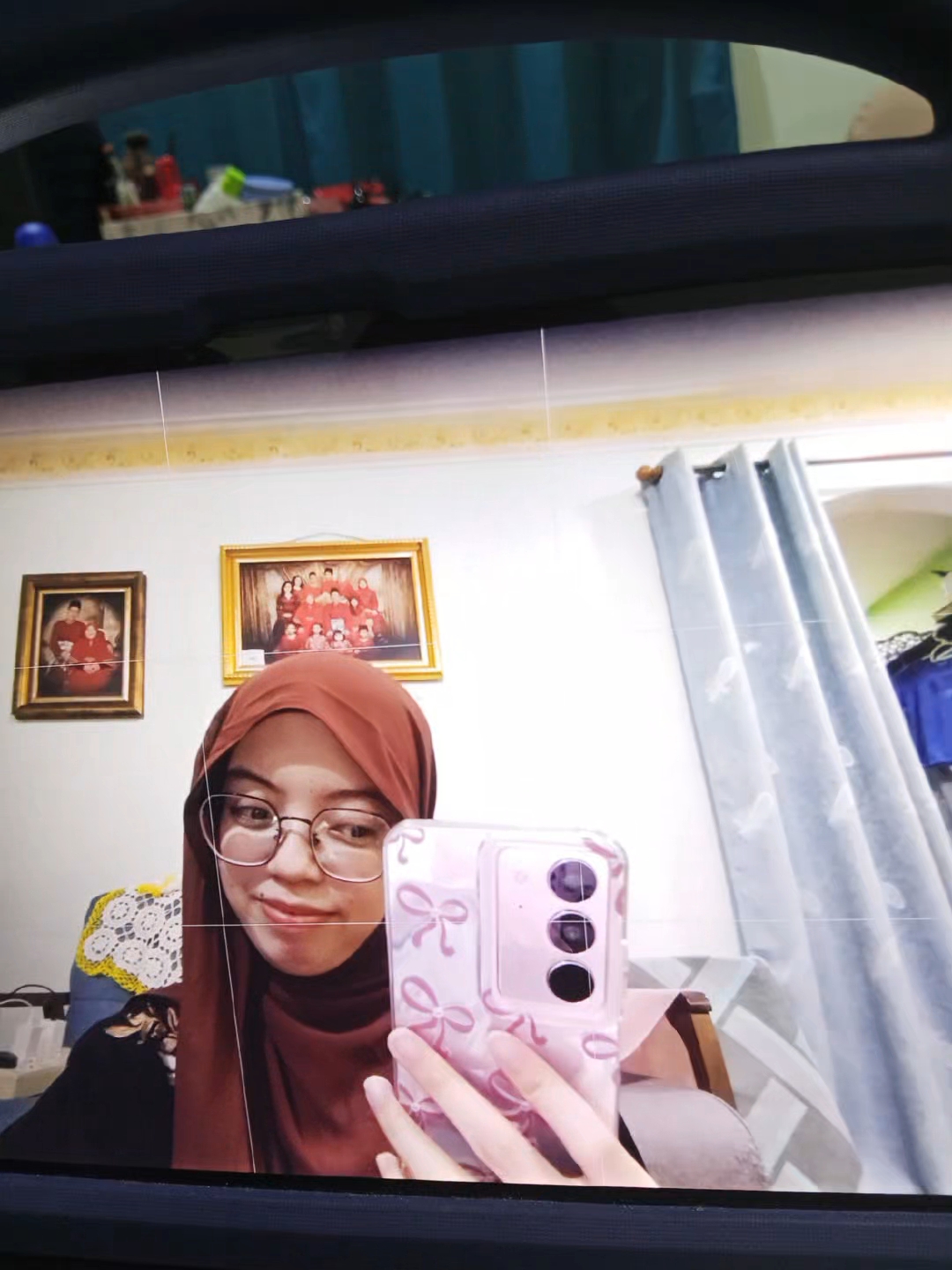 @isyaaa