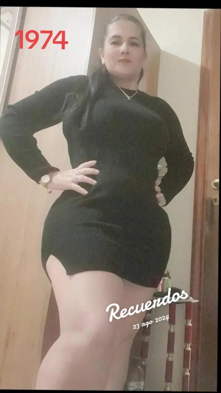 @Raquel Nuñez
