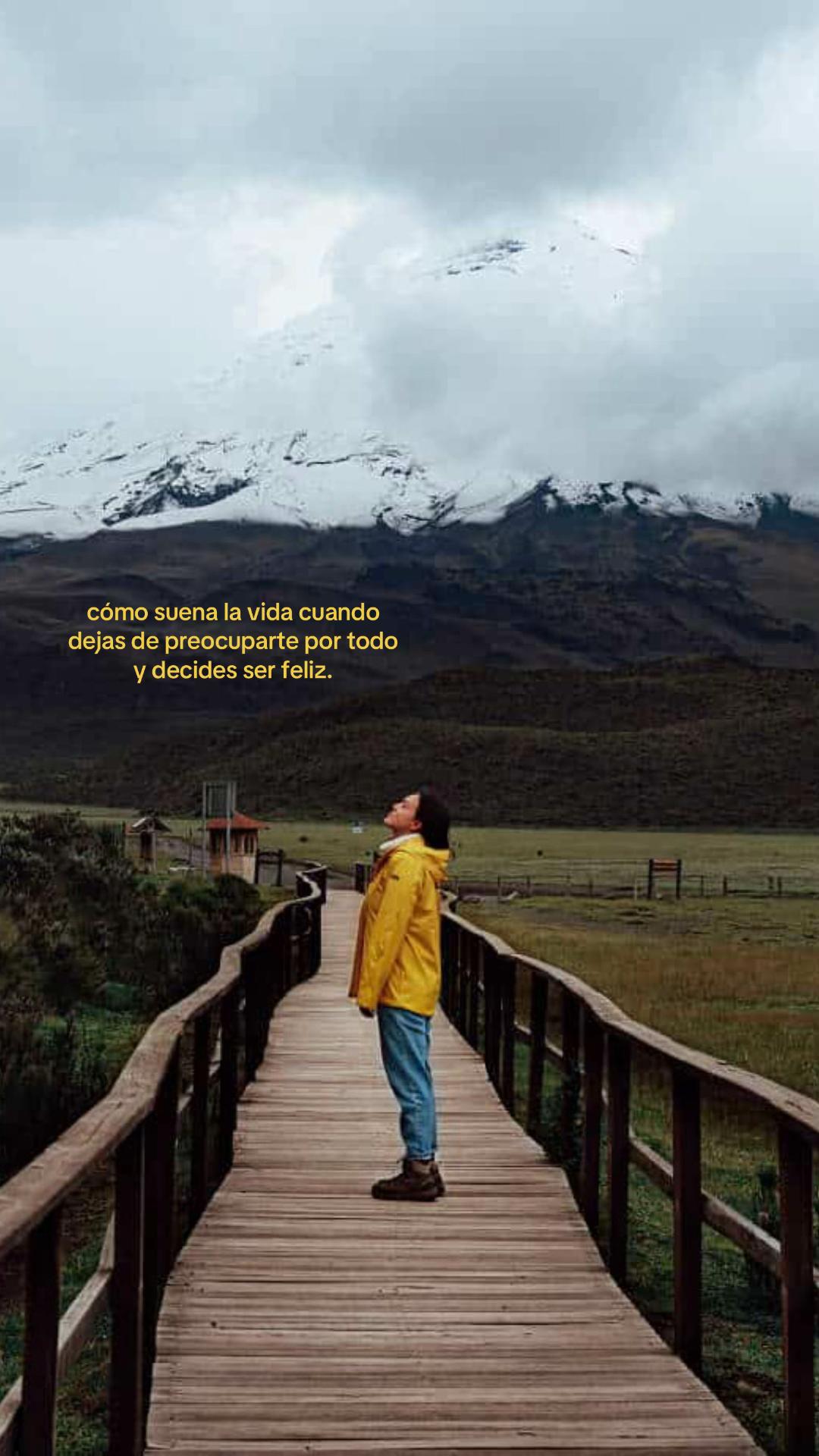 @️🥀Rafa🪫