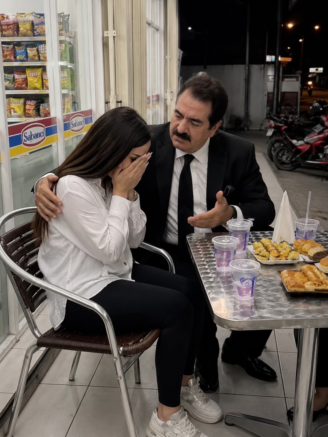 @NİQUM_ALİYEVA