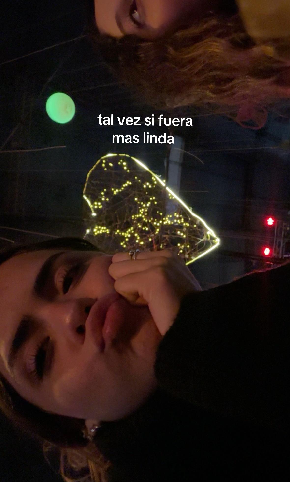 @marrrr💗