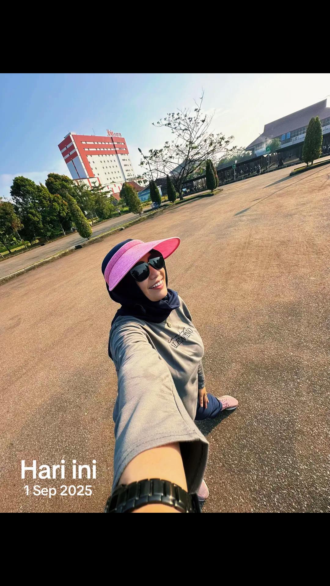 @MommyMAP