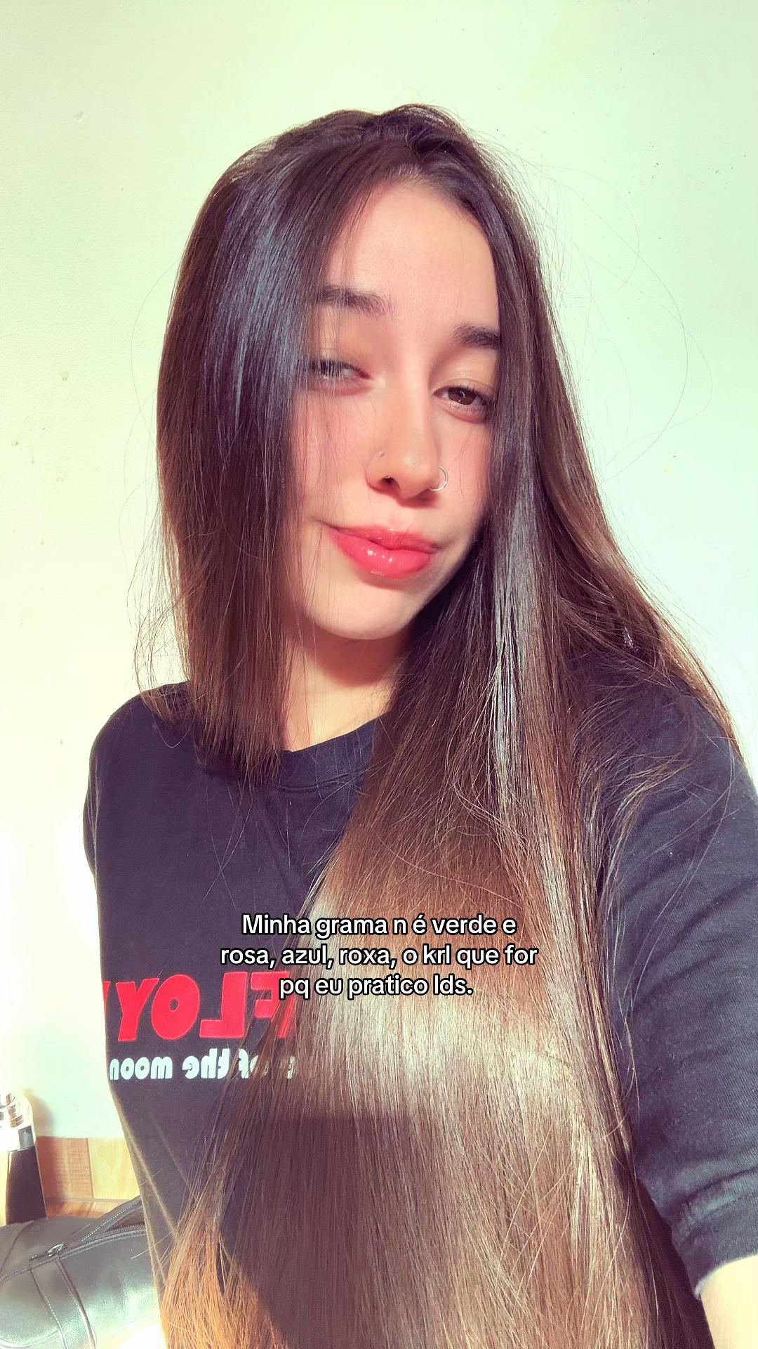 @lds_gabiix