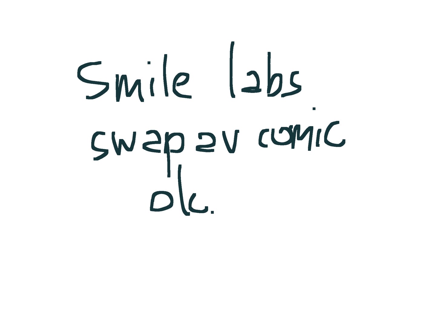 @Mewros [Dave&rsquo;s No.0 fan]