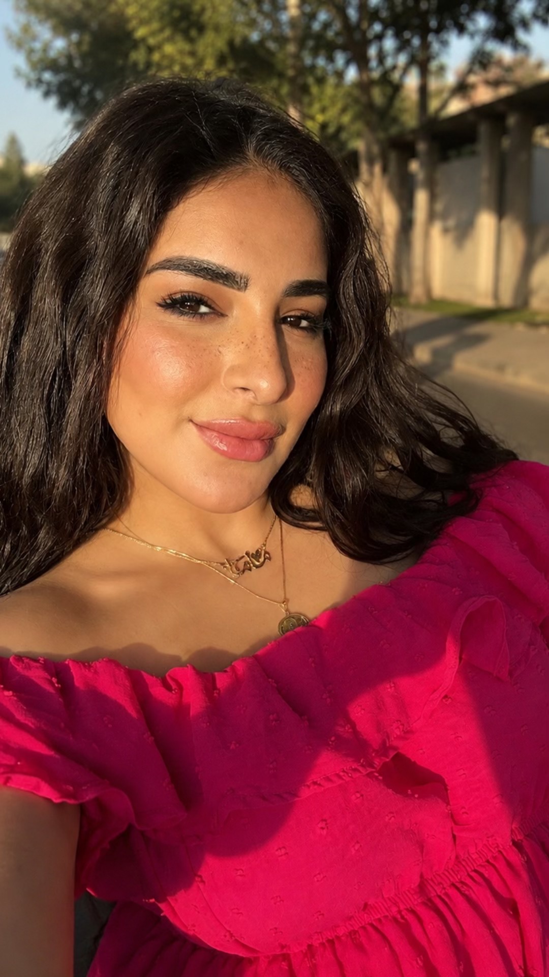 @SandyySaid