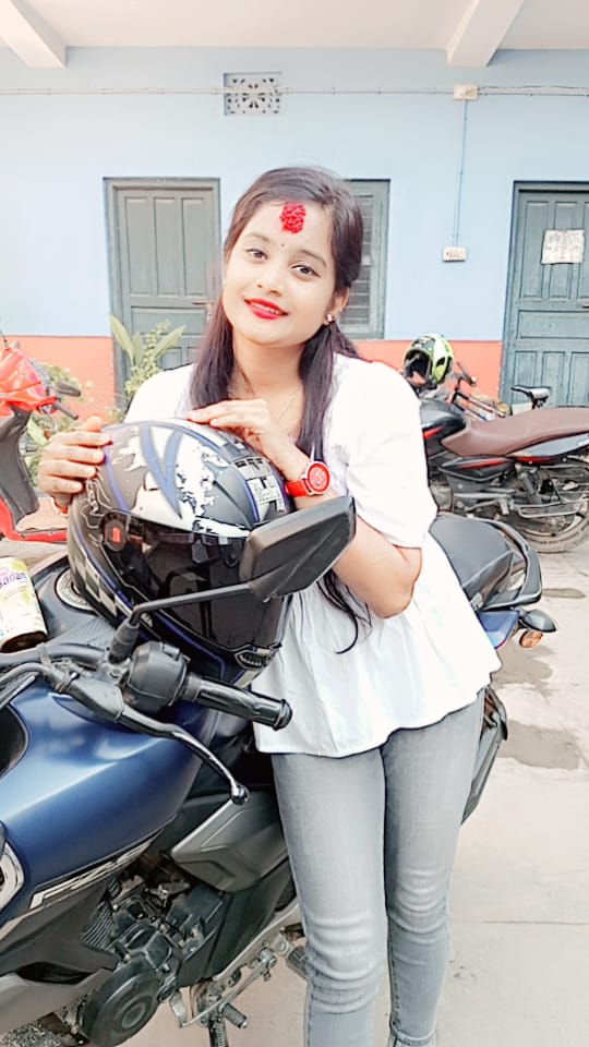 @Ammu_ydv
