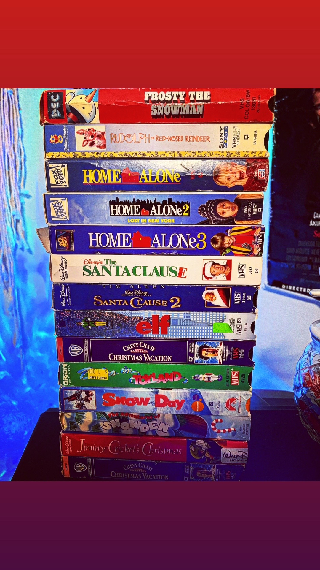 @a90s_trip