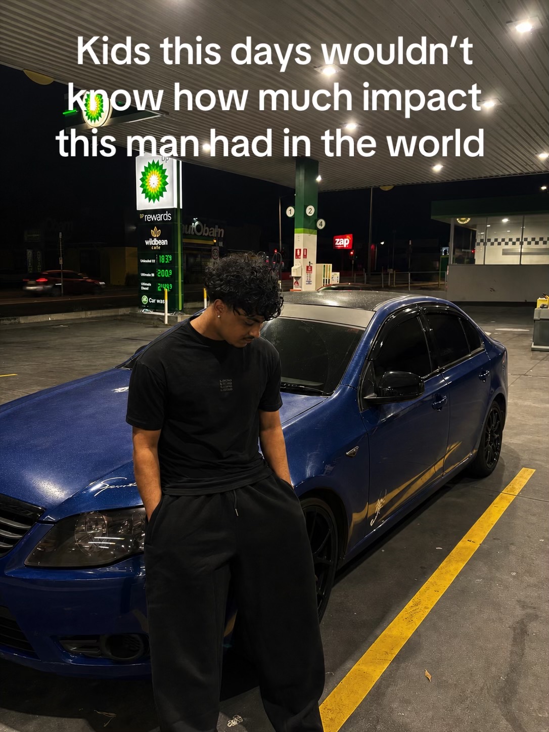 @micheal_imran