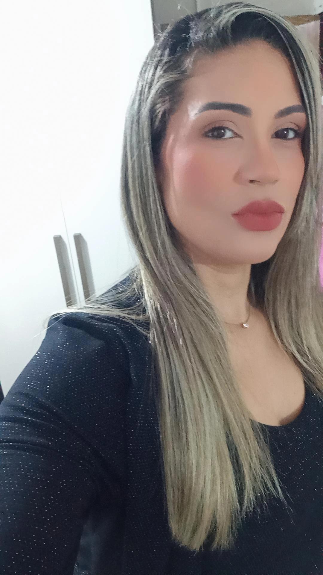 @Daiane Cordeiro🌸